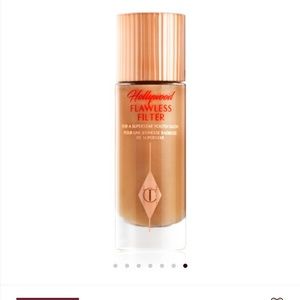 Hollywood Flawless Filter #6.5